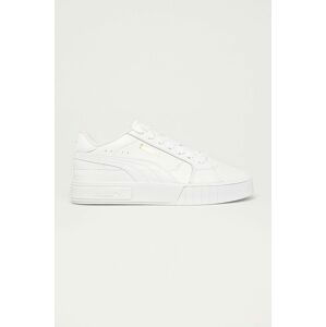 Puma - Boty Cali Star WN S 380176