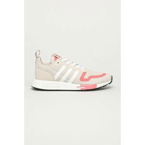 adidas Originals - Boty Multix W