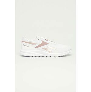 Reebok - Boty Runner 4.0