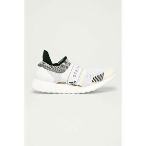 adidas by Stella McCartney - Boty UltraBoost X 3.D. S