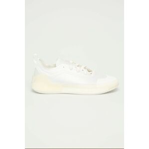 adidas by Stella McCartney - Boty aSMC Treino FY1548