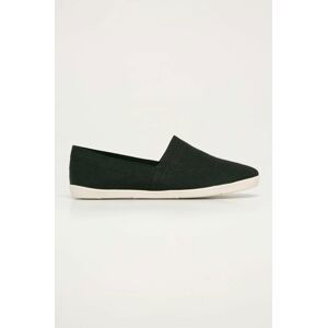 Vagabond - Espadrilky Lily