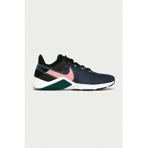 Nike - Boty Legend Essential 2