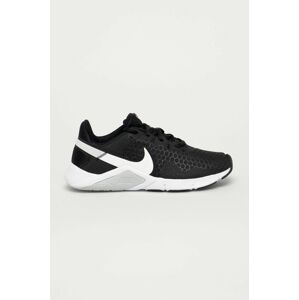 Nike - Boty Legend Essential 2