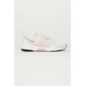 Nike - Boty City Trainer 3