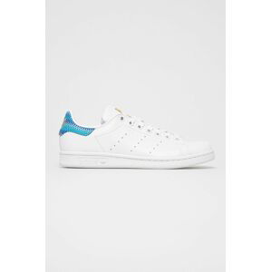 adidas Originals - Boty Stan Smith