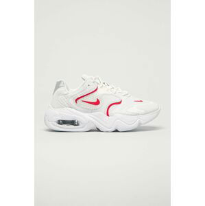 Nike Sportswear - Boty Air Max 2X