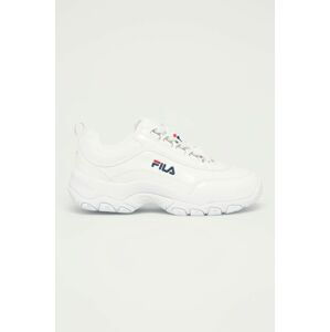 Fila - Boty Strada F