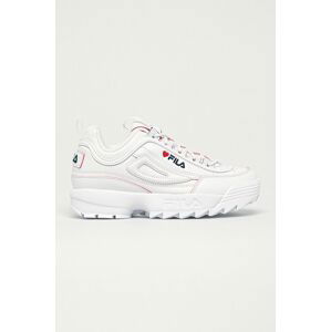 Fila - Boty Disruptor V-day