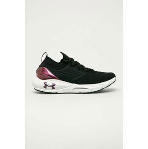 Under Armour - Boty Hovr Phantom 2