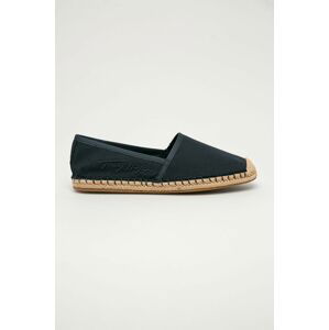 Tommy Hilfiger - Espadrilky