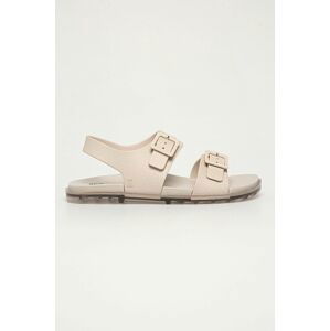 Melissa - Sandály Wide Sandal