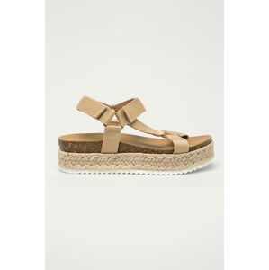 Steve Madden - Sandály Kodiak