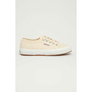 Superga - Tenisky