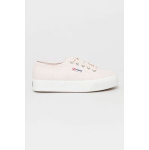 Superga - Tenisky