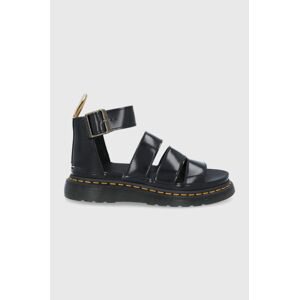 Dr. Martens - Sandály Vegan Clarissa II