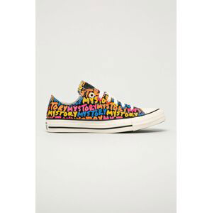 Converse - Kecky 570487C Chuck Taylor All Star