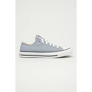 Converse - Tenisky