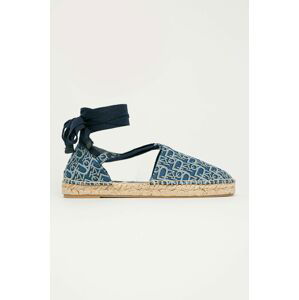 Pinko - Espadrilky