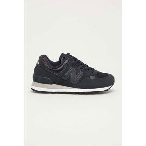 New Balance - Boty WL574FA2