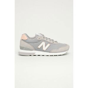 New Balance - Boty WL515RC3