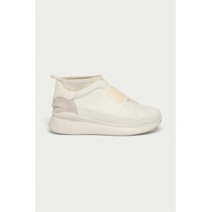 UGG - Boty Neutra Sneaker