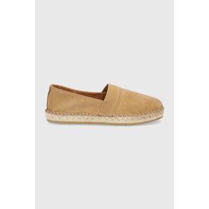 Gant - Espadrilky