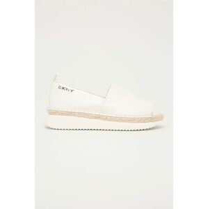 Dkny - Espadrilky