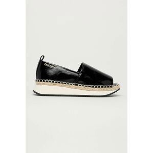 Dkny - Espadrilky