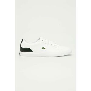 Lacoste - Boty Lerond