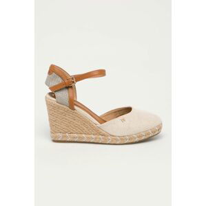 Wrangler - Espadrilky