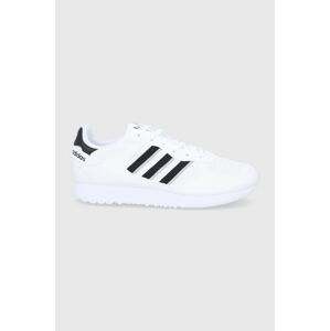 adidas Originals - Boty Special 21