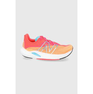 New Balance - Boty WFCXLM2