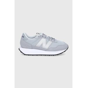 New Balance - Boty WS237CD