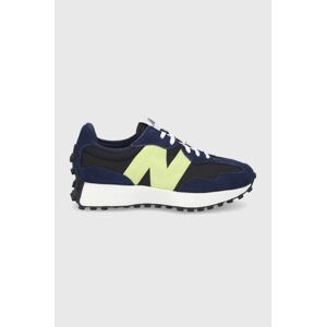 New Balance - Boty WS327CC