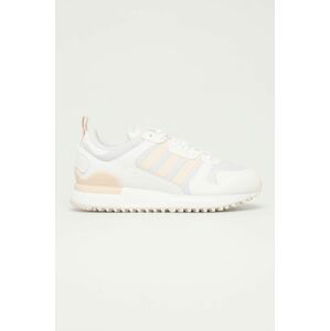 adidas Originals - Dětské boty Zx 700 Hd