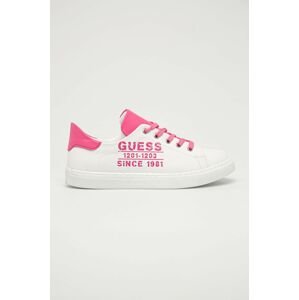 Guess - Dětské boty