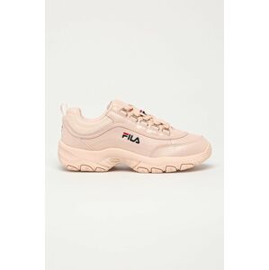 Fila - Boty Strada