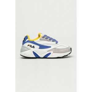 Fila - Dětské boty V94M