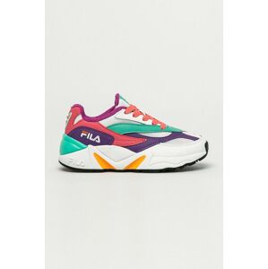 Fila - Boty V94M