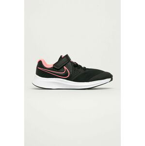 Nike Kids - Boty Star Runner 2