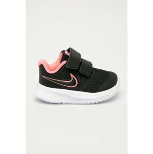 Nike Kids - Dětské boty Star Runner 2