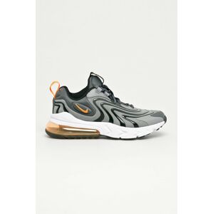 Nike Kids - Dětské boty Air Max 270 React