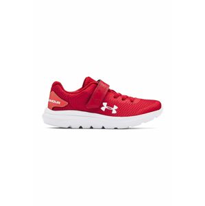 Under Armour - Dětské boty Ps Surge 2 AC