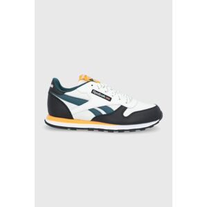 Reebok Classic - Dětské boty G58334