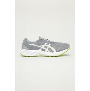 Asics - Boty Roadblast