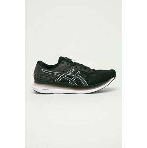 Asics - Boty EvoRide 2