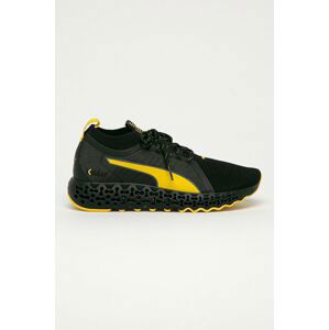 Puma - Boty Calibrate Runner Kevlar