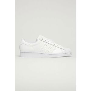 adidas Originals - Kožené boty Superstar EG4960.M