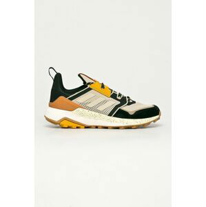 adidas Performance - Boty Terrex Trailmaker